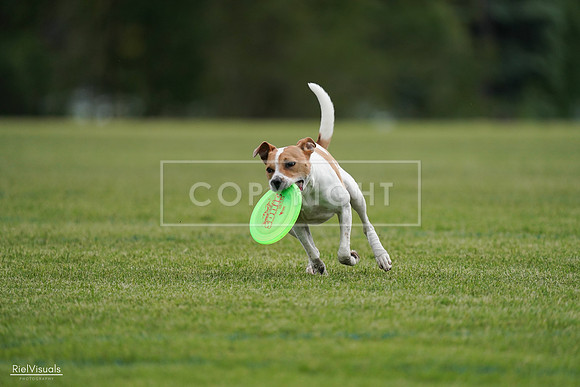 RielVisuals_20240525_161551_SJR03913