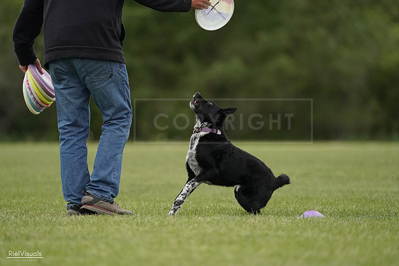 RielVisuals_20240526_132650_SJR07765