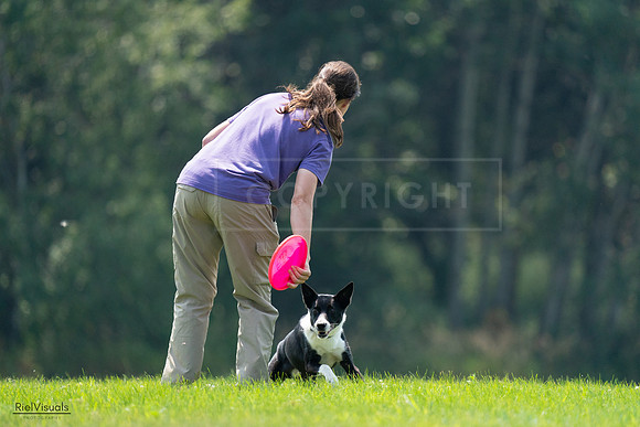 RielVisuals_20240727_120631_SJR04751