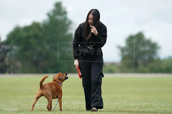 RielVisuals_20240527_142030_SJR02445