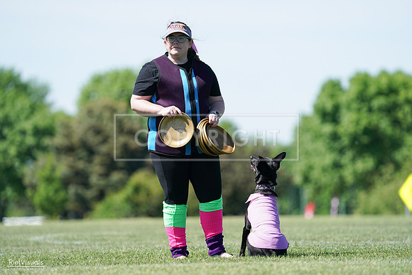 RielVisuals_20240525_104746_SJR05485