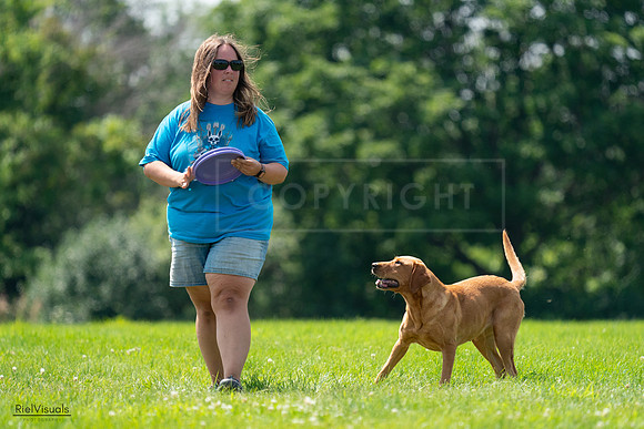 RielVisuals_20240728_123212_SJR04194