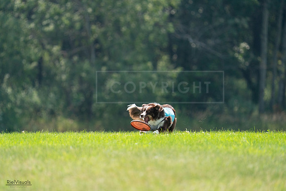 RielVisuals_20240727_120502_SJR04711