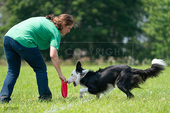 RielVisuals_20240727_124858_SJR06175