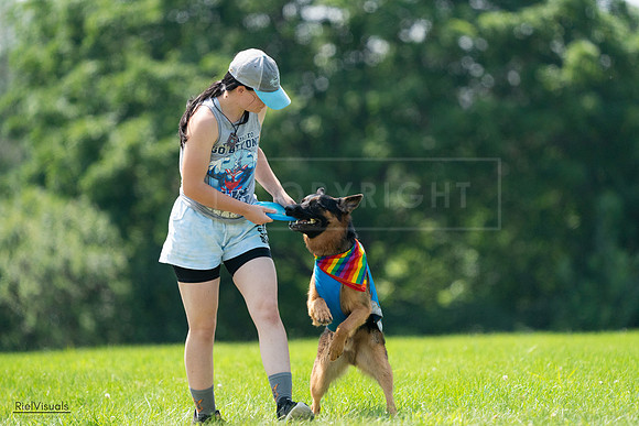 RielVisuals_20240728_123027_SJR04109