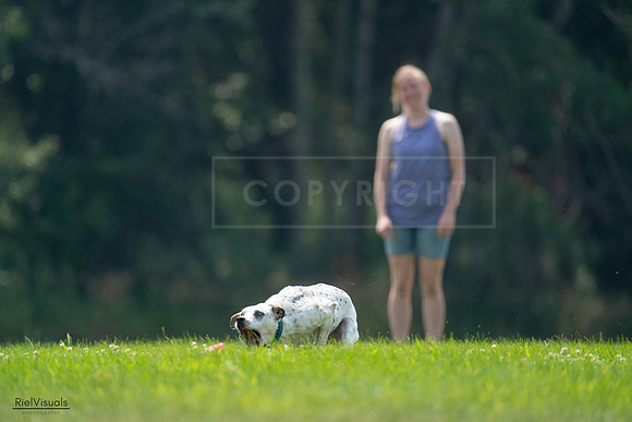 RielVisuals_20240727_120903_SJR04797