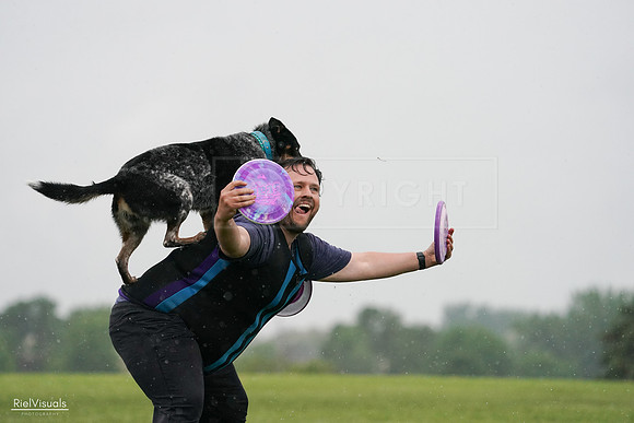 RielVisuals_20240527_105213_SJR02046