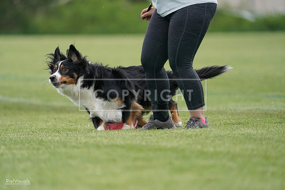 RielVisuals_20240525_164525_SJR05351