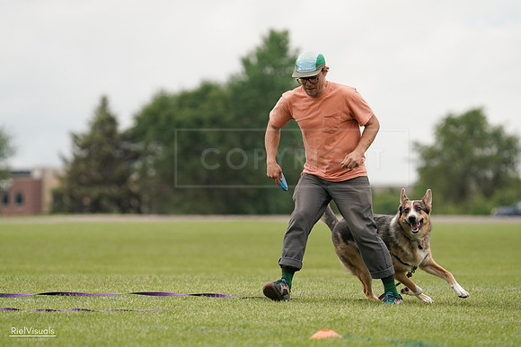 RielVisuals_20240527_133447_SJR00352