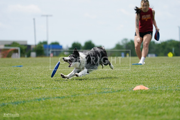 RielVisuals_20240525_124428_SJR01094