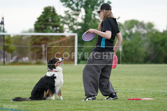 RielVisuals_20240525_180055_SJR08944