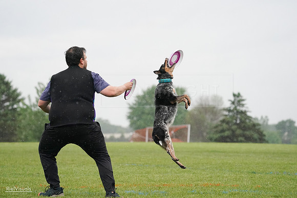 RielVisuals_20240527_105107_SJR01873