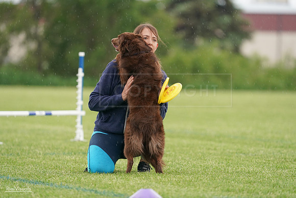 RielVisuals_20240526_094331_SJR00906