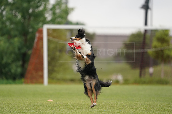 RielVisuals_20240527_122701_SJR06257