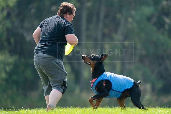 RielVisuals_20240727_122615_SJR05553