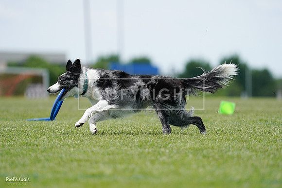 RielVisuals_20240525_124422_SJR01085