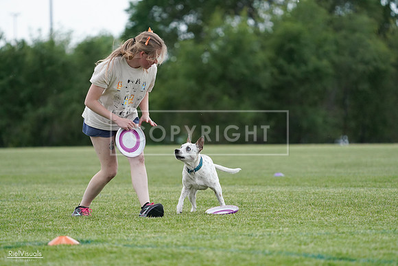 RielVisuals_20240525_135421_SJR09884