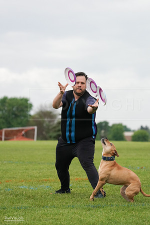 RielVisuals_20240527_111059_SJR03260