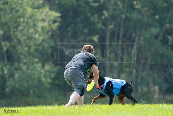 RielVisuals_20240727_122612_SJR05544
