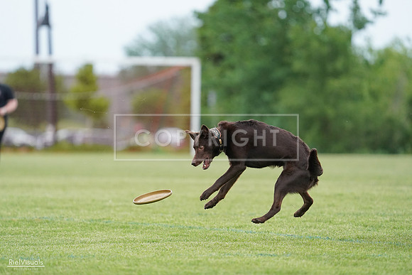 RielVisuals_20240525_162130_SJR04256