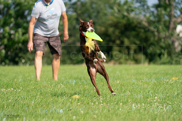 RielVisuals_20240727_093649_SJR06928