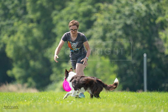 RielVisuals_20240727_115542_SJR04287