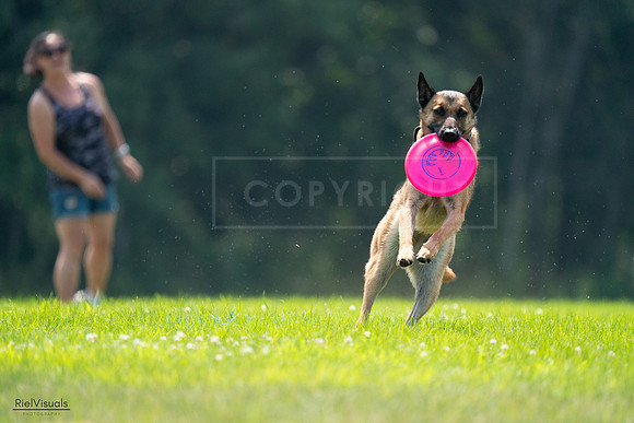 RielVisuals_20240727_123641_SJR06025