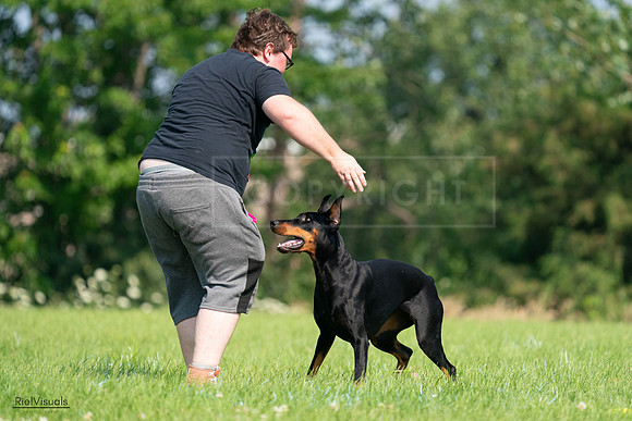 RielVisuals_20240727_100535_SJR08534