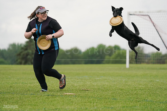 RielVisuals_20240527_110416_SJR02806