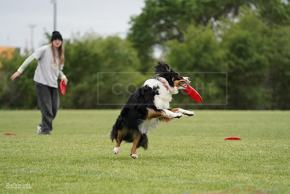 RielVisuals_20240526_131753_SJR07450