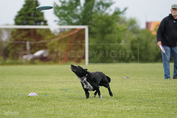 RielVisuals_20240526_132707_SJR07806