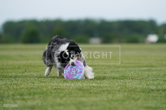 RielVisuals_20240525_163009_SJR04629
