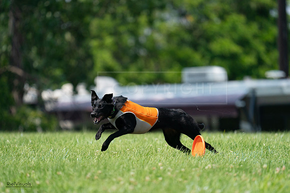 RielVisuals_20240727_134459_SJR08271