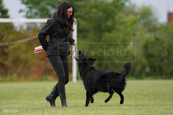 RielVisuals_20240526_133725_SJR08367