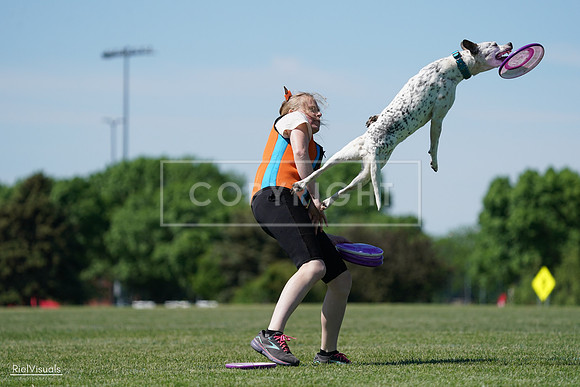 RielVisuals_20240525_105338_SJR05742