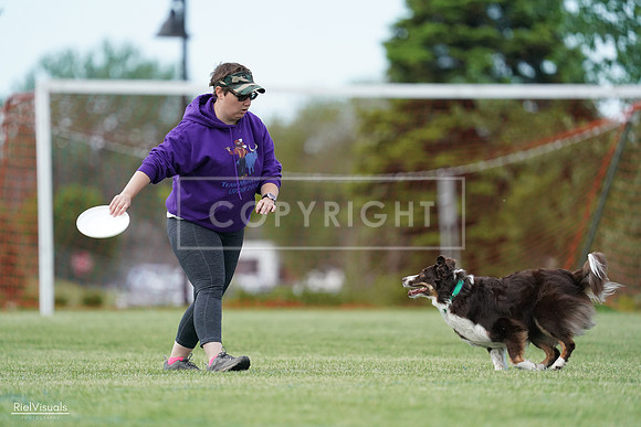 RielVisuals_20240525_090354_SJR09504
