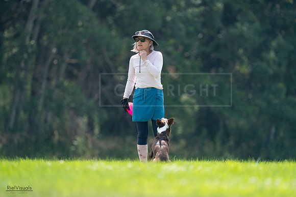 RielVisuals_20240727_122127_SJR05380
