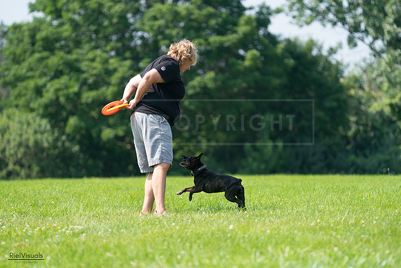 RielVisuals_20240728_103832_SJR08747
