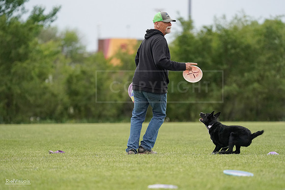 RielVisuals_20240526_132753_SJR07892