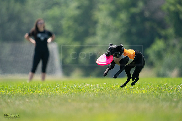 RielVisuals_20240727_130541_SJR06840