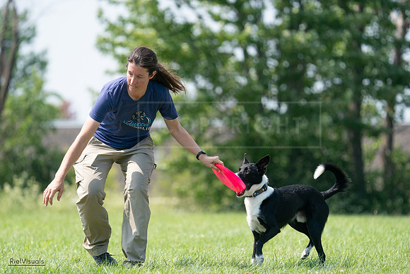 RielVisuals_20240728_144038_SJR08890