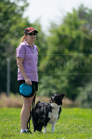 RielVisuals_20240728_124632_SJR04653