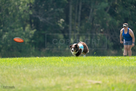 RielVisuals_20240727_120449_SJR04685