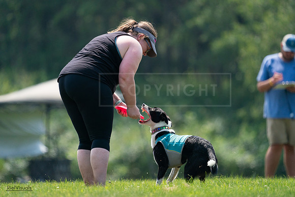 RielVisuals_20240727_120406_SJR04672