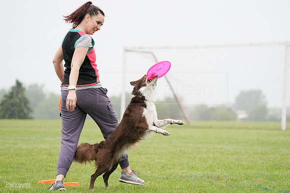 RielVisuals_20240527_104425_SJR01459