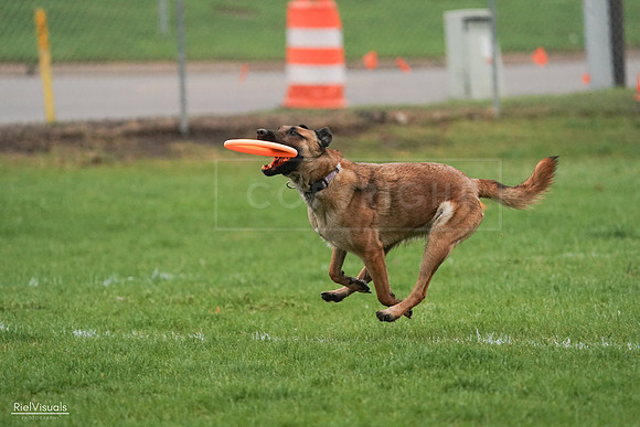 RielVisuals_20240429_172215_SJR04266