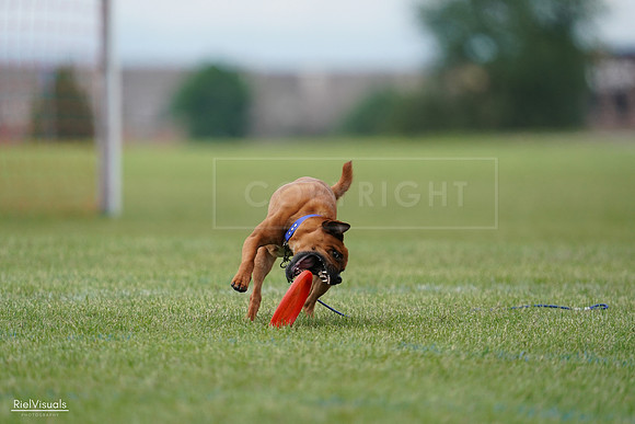RielVisuals_20240527_142019_SJR02426