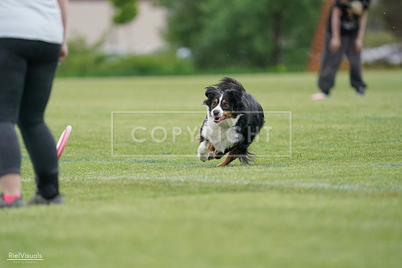 RielVisuals_20240525_164524_SJR05333