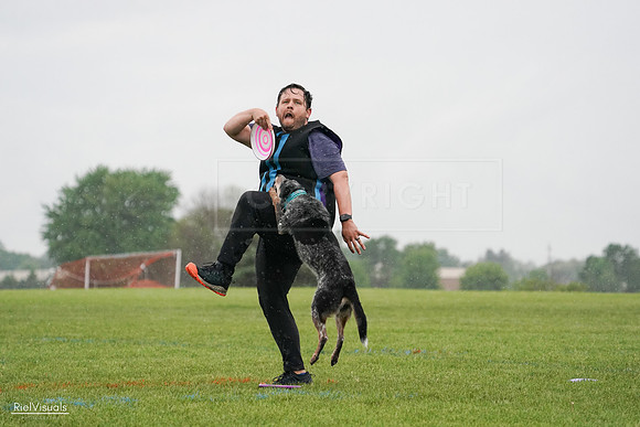 RielVisuals_20240527_105303_SJR02194