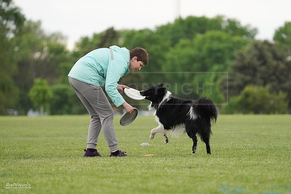 RielVisuals_20240526_095528_SJR01414